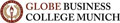 Globe Business College Munich