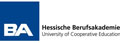 Hessische Berufsakademie