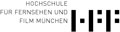 Hochschule für Fernsehen und Film