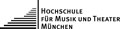 Hochschule für Musik und Theater München