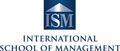 International School of Management