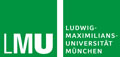 Ludwig-Maximilians-Universität München
