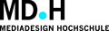 Mediadesign Hochschule für Design und Informatik