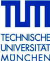 Technische Universität München